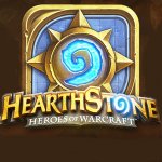 Hearthstone Test Season Two Will Go Live Tomorrow