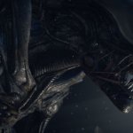 SEGA Announces Release Date for Alien: Isolation