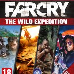 Far Cry: The Wild Expedition Announced