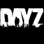 DayZ Reaches 1 Million Sales