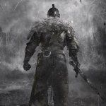 Dark Souls II Review