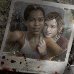 The Last of Us: Left Behind Pre-Order Appears