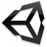 Unity Engine Comes to PlayStation Vita