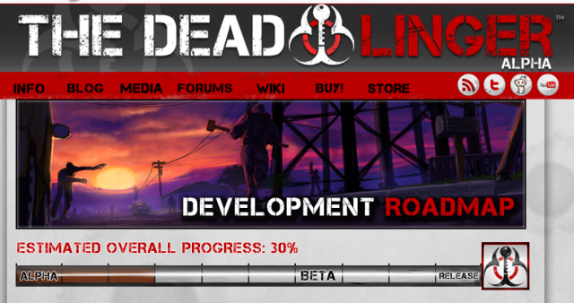 TDLroadmap screeny