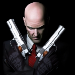 An Open Letter to Hitman Fans