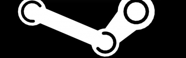 Valve Outline Future Plans For Steam - More Currencies, Less Greenlight