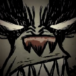 Don't Starve DLC Teased