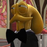 Octodad: Dadliest Catch Has a Launch Date