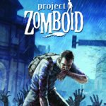 Project Zomboid Gets Multiplayer Mode