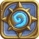 Hearthstone Launches into Open Beta