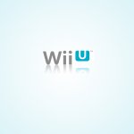 Facebook on the Future of the Wii U