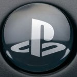 Users Report PlayStation 4 Error Corrupting Save Files