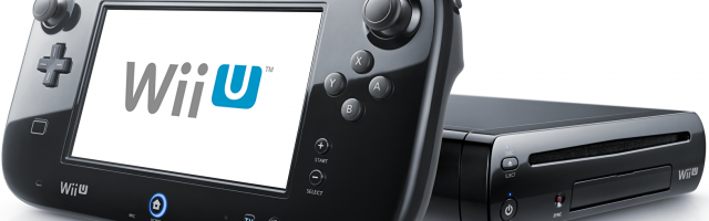 Facebook on the Future of the Wii U