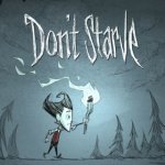 Don't Starve: Console Edition Review