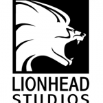 Lionhead Studios Working On Mysterious New IP