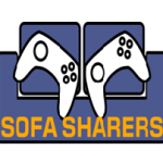 Sofa Sharers: A New Split-Screen Feature
