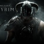 The Elder Scrolls V : Skyrim Gets Breakthrough Mod