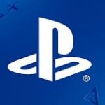 EU PlayStation Plus Update For February