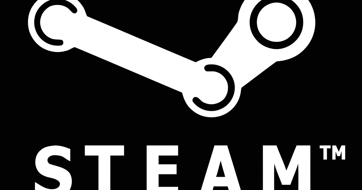 Стим. Лого стима. Steam PNG. Картинки для стима.