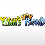 Yoshi's New Island European Release Date Announced