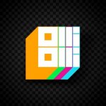 OlliOlli Review