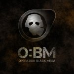 Operation: Black Mesa Gets the Big Green Light