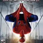 The Amazing Spider-Man 2 Xbox 360 Gameplay Footage Leaked