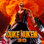 New Duke Nukem Announcement Incoming