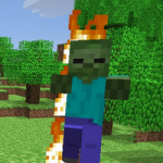 Minecraft PC Sales Hit 14 Million