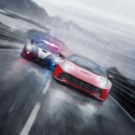 Need For Speed Studio "Hit by Layoffs"