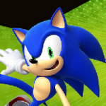 Sonic Possibly Headed to New Consoles in 2015