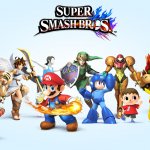 Super Smash Tournament Returns for Season 3