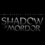 Middle-Earth: Shadow of Mordor has No Multiplayer