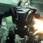 Hawken Hits Steam