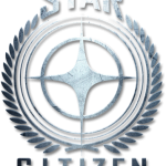 Star Citizen hits $38 million in funding