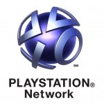 PSN Europe's February Sale Is Live