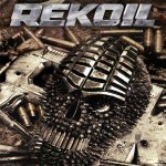 Rekoil Review