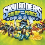 A New Skylanders Game is in Development