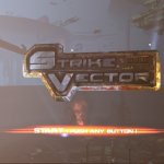 Strike Vector Review