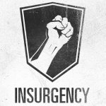 Insurgency Review