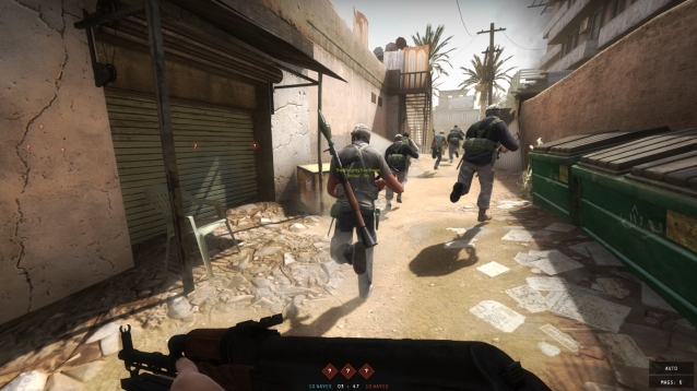 insurgency12 copy