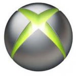 Xbox Live Gold on the Cheap!