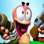 Worms Battlegrounds Announced for New Consoles