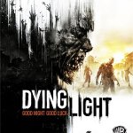 Dying Light - Humanity Trailer Released