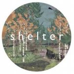 Shelter 2 Announced for Fall 2014