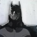 Batman: Arkham Origins Blackgate Listed for Xbox 360