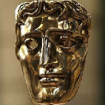 The Last of Us Leads the Pack in Videogame BAFTA Nominations