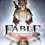 Fable Anniversary Review