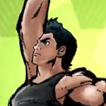 Little Mac Punches Into Super Smash Bros. 4