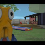 Octodad: Dadliest Catch Review